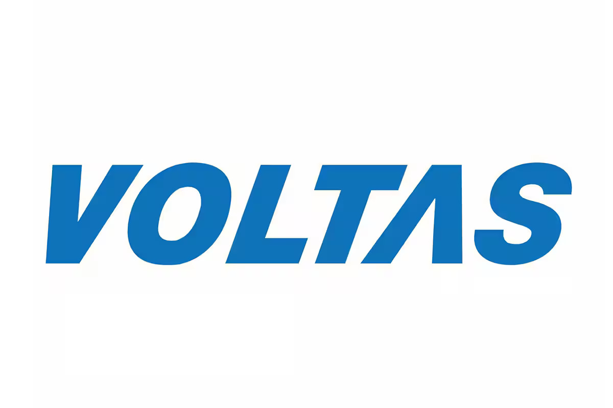 Voltas Limited
